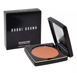 Bobbi Brown Bronzing Powder - Golden Light 9g