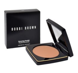 Bobbi Brown Bronzing Powder - Light 9g