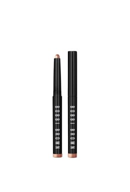 Bobbi Brown Long-Wear Cream Shadow Stick - Bellini 1,6g