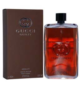 Gucci Guilty Absolute Pour Homme Edp 150ml