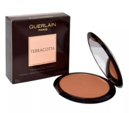 Guerlain Bronzing Powder N° 05 Deep Warm 8,5g