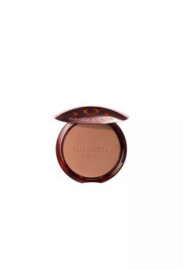 Guerlain Terracotta The Bronzing Powder 04 10g