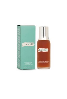 La Mer The Resurfacing Treatment 100ml