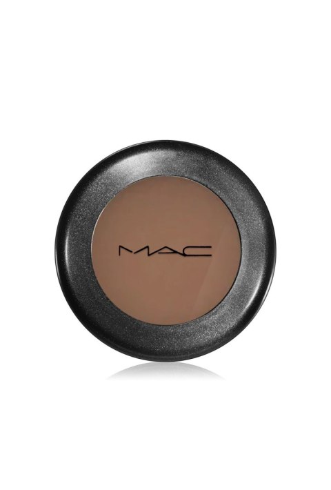 Mac Eyeshadow Espresso Matte 1,5g