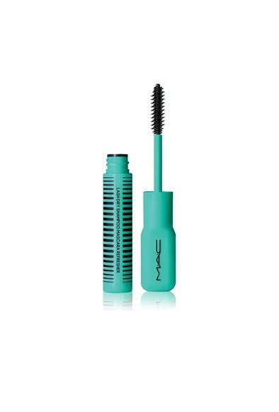 Mac Lash Dry Shampoo Mascara Refresher 6,5ml