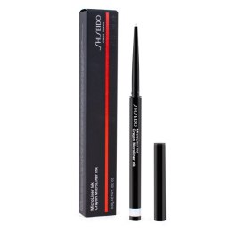 Shiseido Eye Microliner Ink 05 White 0,8g