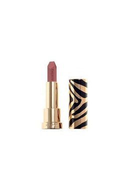 Sisley Le Phyto Rouge 15 Beige Manhattan 3,4g