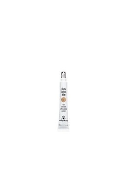 Sisley Phyto Cernes Eclat Eye Concealer With Botanical Extracts 05 15ml