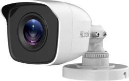 Kamera 4w1 Hilook by Hikvision tuba 2MP TVICAM-B2M 2.8mm