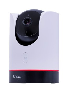 Kamera TP-LINK Tapo C225