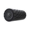 Wibrujący roller do masażu Therabody Theragun 12" Wave Roller