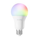 Inteligentna żarówka TESLA RGB 11W E27 3szt.