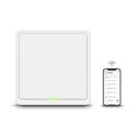 Włącznik pojedynczy TESLA TSL-SWI-WIFI1 Smart Switch