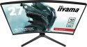 MONITOR IIYAMA LED 27" GB2766HSU-B1 165Hz