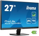 MONITOR IIYAMA LED 27"