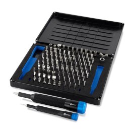 IFIXIT MAKO Zestaw wkrętaków iFixit?Manta Driver Kit - 112 Bit