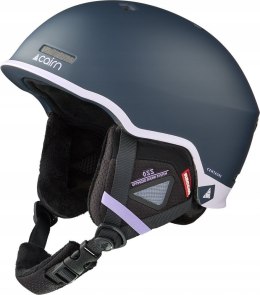 CAIRN KASK CENTAURE RESCUE MAT NIGHT SKY LILAC 75 56/58