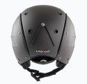 Kask CASCO SP-4 warmblack L 58-62