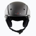 Kask CASCO SP-4 warmblack M 54-58