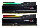 G.SKILL TRIDENT NEO AMD RGB DDR5 2X16GB 6400MHZ CL30 BLACK F5-6400J3039G16GX2-TZ5NR