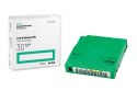 HPE LTO-8 Ultrium 30TB RW Data Tape