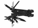 Multitool GERBER Suspension NXT czarny