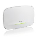 Acces Point Wi-Fi 7 Zyxel NWA130BE 2.4GHz(2x2)/5GHz(2x2)/6GHz(2x2) PoE+/PoE++ 2x2,5G