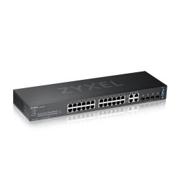 Switch Zyxel GS2220-28 28p Managed Gigabit