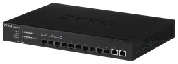 Switch Zyxel XS1930-12F 12p Managed Multigigabit/10G