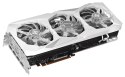 Karta graficzna ASRock Radeon RX 7700 XT Steel Legend 12GB OC