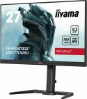 MONITOR IIYAMA LED 27" GB2770QSU-B6 180Hz