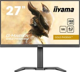 MONITOR IIYAMA LED 27