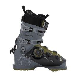 Buty narciarskie męskie K2 MINDBENDER 110 BOA 41,5