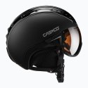 Kask CASCO SP-2 Carbonic Vis bl. L58-60