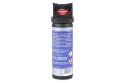 Gaz pieprzowy Police Perfect Guard 1000 - 55 ml. żel