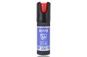 Gaz pieprzowy Police Perfect Guard 200 - 15 ml. żel