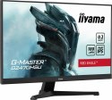 MONITOR IIYAMA LED 24" G2470HSU-B6 180Hz