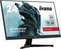 MONITOR IIYAMA LED 24" G2470HSU-B6 180Hz