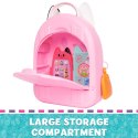 Koci Domek Gabi Plecaczek 6067213 RLP OnTheGo TravelSet GML