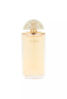 Lalique De Lalique Edp 100ml