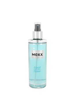 Mexx Ice Touch Woman Body Mist 250ml