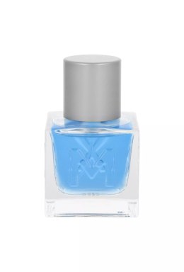 Mexx Men Edt 30ml