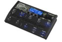 TC-Helicon Voice Live 3 extreme - multiefekt gitarowo-wokalny