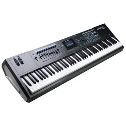 Kurzweil PC4 - syntezator/stacja robocza