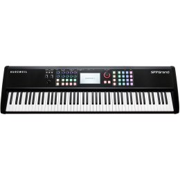 Kurzweil SP7 Grand - pianino sceniczne