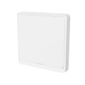 Włącznik pojedynczy TESLA TSL-SWI-ZIGBEE1 Smart Switch ZigBee