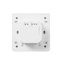 Włącznik pojedynczy TESLA TSL-SWI-ZIGBEE1 Smart Switch ZigBee