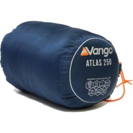 ŚPIWÓR VANGO ATLAS 250