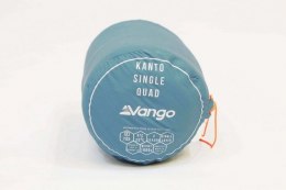 ŚPIWÓR VANGO KANTO SINGLE QUAD NIEBIESKI