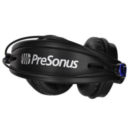 PreSonus Broadcast Accessory Pack - zestaw akcesoriów do tworzenia broadcastów